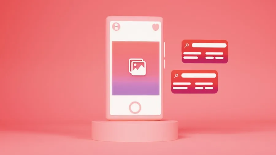 Курс UI/UX дизайна